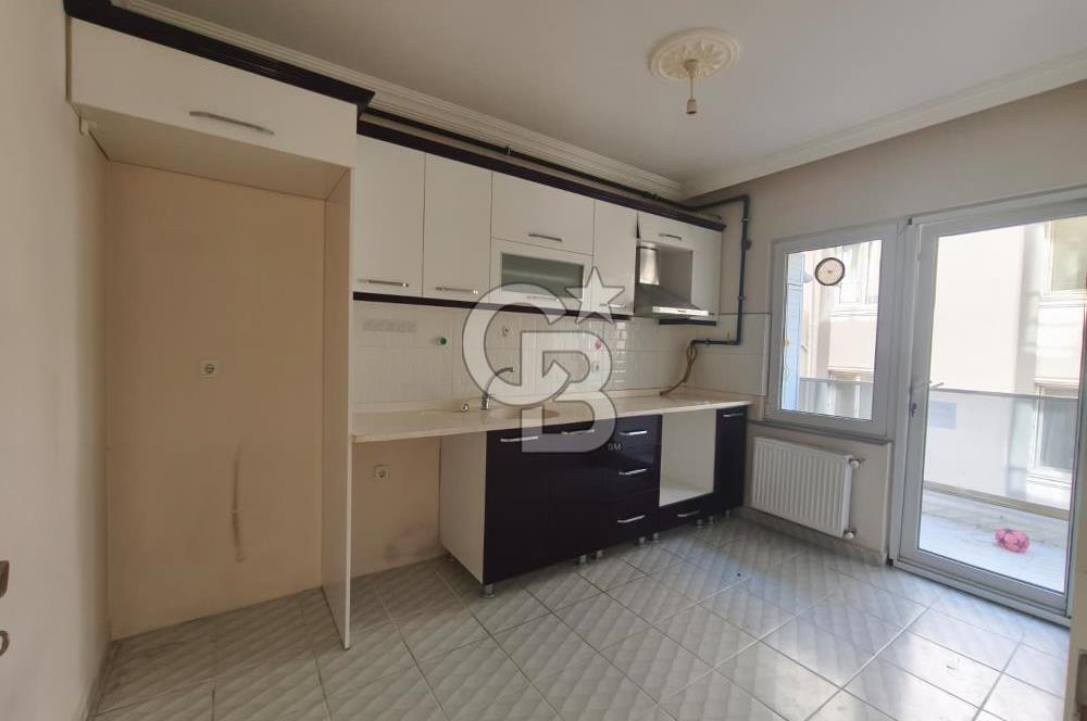 LAPSEKİ YENİ KORDONA YAKIN  SATILIK 2+1 DAİRE