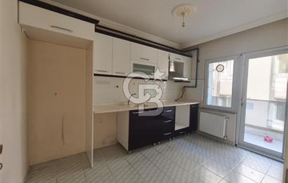 LAPSEKİ YENİ KORDONA YAKIN  SATILIK 2+1 DAİRE