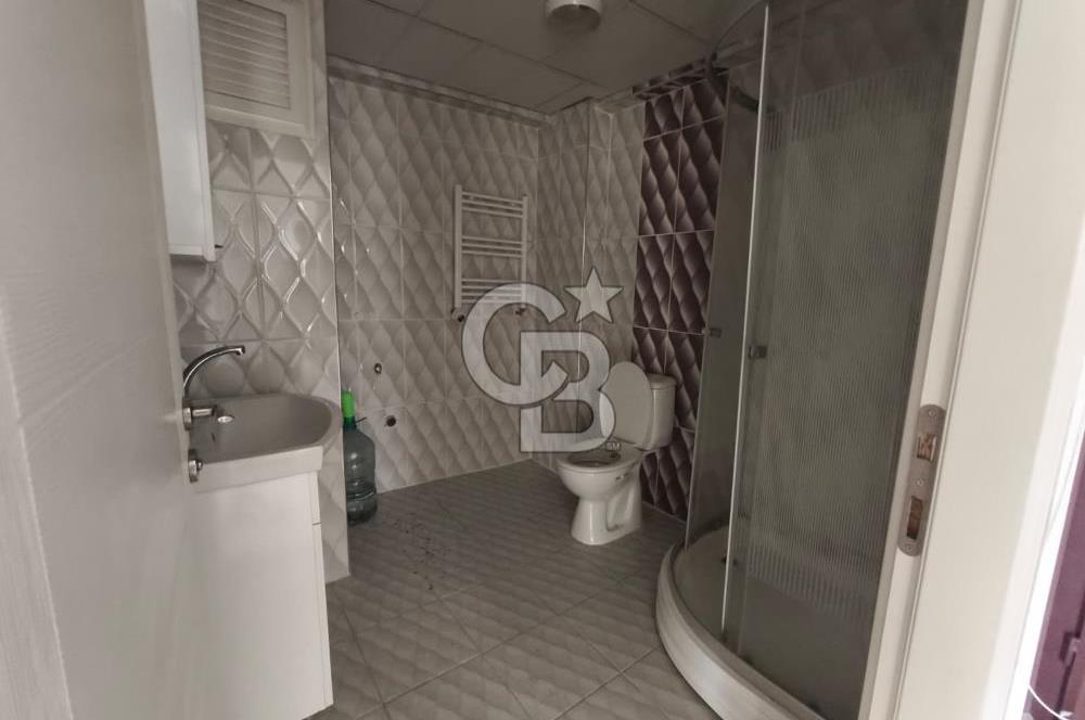 LAPSEKİ YENİ KORDONA YAKIN  SATILIK 2+1 DAİRE
