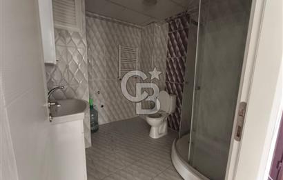 LAPSEKİ YENİ KORDONA YAKIN  SATILIK 2+1 DAİRE