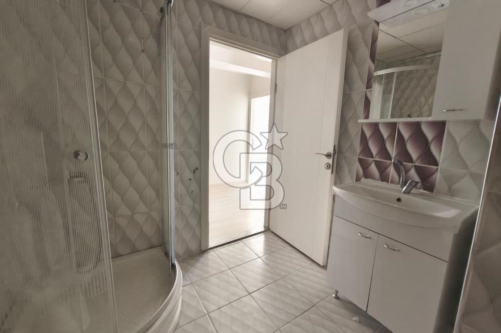 LAPSEKİ YENİ KORDONA YAKIN  SATILIK 2+1 DAİRE