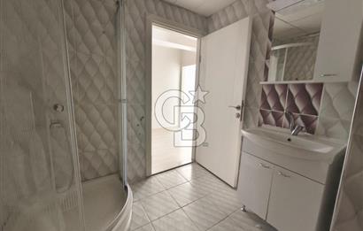 LAPSEKİ YENİ KORDONA YAKIN  SATILIK 2+1 DAİRE