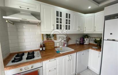 CB TOWER ERTUĞRUL GAZİ MAHALLESİNDE 3+1 KİRALIK DAİRE