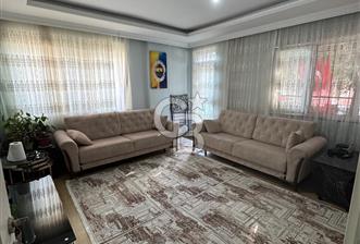 TEOMANPAŞA'DA ÇEVREYOLUNA YAKIN SATILIK 2+1 KULLANIŞLI DAİRE