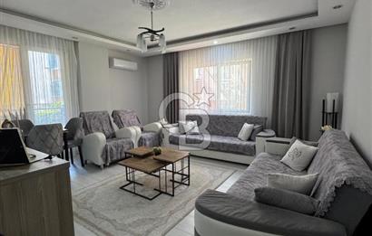 FABRİKALAR MAHALLESİ SATILIK KULLANIŞLI 2+1