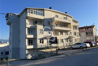 İZMİT TREND YEŞİLOVA SİTESİNDE KİRALIK 2+1 GENİŞ DUBLEKS DAİRE