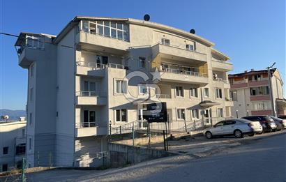 İZMİT TREND YEŞİLOVA SİTESİNDE KİRALIK 2+1 GENİŞ DUBLEKS DAİRE