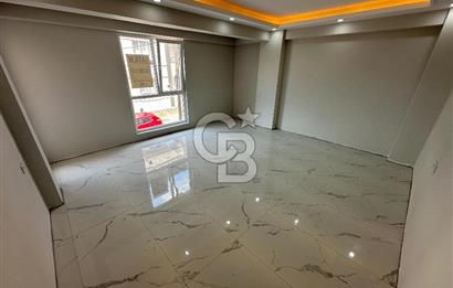 CB AKADEMİ KARTEPE EMEKEVLER DE SATILIK 3+1 ARAKAT SIFIR DAİRE