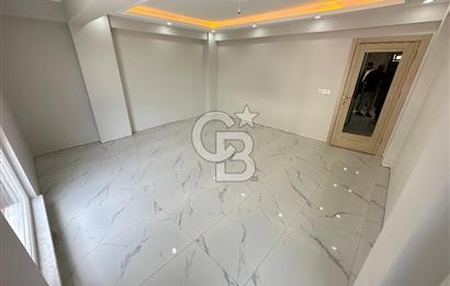 CB AKADEMİ KARTEPE EMEKEVLER DE SATILIK 3+1 ARAKAT SIFIR DAİRE