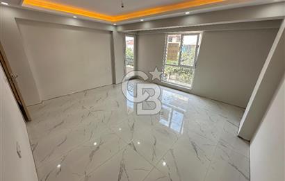 CB AKADEMİ KARTEPE EMEKEVLER DE SATILIK 3+1 ARAKAT SIFIR DAİRE