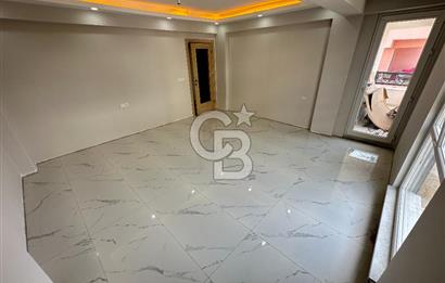 CB AKADEMİ KARTEPE EMEKEVLER DE SATILIK 3+1 ARAKAT SIFIR DAİRE