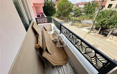 CB AKADEMİ KARTEPE EMEKEVLER DE SATILIK 3+1 ARAKAT SIFIR DAİRE