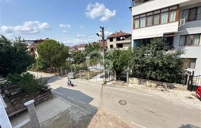 CB AKADEMİ KARTEPE EMEKEVLER DE SATILIK 3+1 ARAKAT SIFIR DAİRE