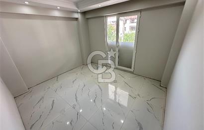 CB AKADEMİ KARTEPE EMEKEVLER DE SATILIK 3+1 ARAKAT SIFIR DAİRE