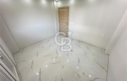 CB AKADEMİ KARTEPE EMEKEVLER DE SATILIK 3+1 ARAKAT SIFIR DAİRE