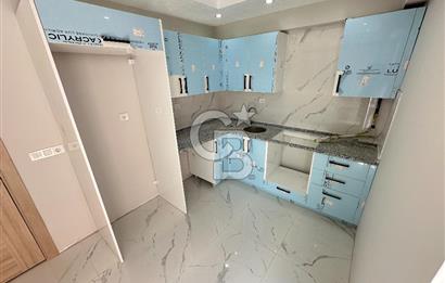 CB AKADEMİ KARTEPE EMEKEVLER DE SATILIK 3+1 ARAKAT SIFIR DAİRE