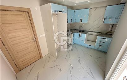 CB AKADEMİ KARTEPE EMEKEVLER DE SATILIK 3+1 ARAKAT SIFIR DAİRE