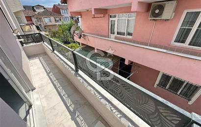 CB AKADEMİ KARTEPE EMEKEVLER DE SATILIK 3+1 ARAKAT SIFIR DAİRE