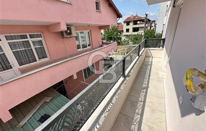 CB AKADEMİ KARTEPE EMEKEVLER DE SATILIK 3+1 ARAKAT SIFIR DAİRE
