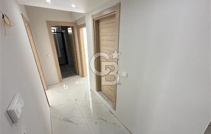 CB AKADEMİ KARTEPE EMEKEVLER DE SATILIK 3+1 ARAKAT SIFIR DAİRE