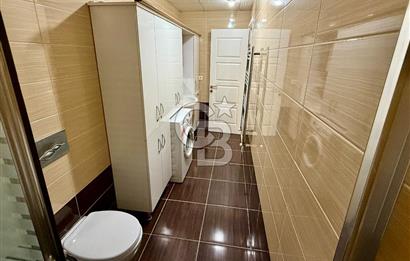 Girne Migros’a Komşu, Park Manzaralı Modern, Aydınlık, Genç Satılık 1+1