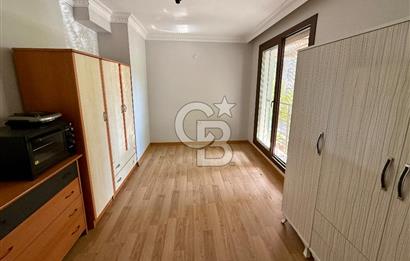 Girne Migros’a Komşu, Park Manzaralı Modern, Aydınlık, Genç Satılık 1+1