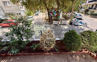 Girne Migros’a Komşu, Park Manzaralı Modern, Aydınlık, Genç Satılık 1+1