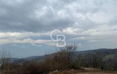 CB AKADEMİ KARTEPE AVLUBURUN DA SATILIK 2.673 m² FIRSAT ARSA