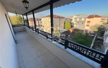 KARTEPE DUMLUPINAR DA MUAZZAM LOKASYONDA 3+1 LÜKS ÇATI DUBLEKS