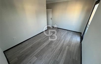 KARTEPE DUMLUPINAR DA MUAZZAM LOKASYONDA 3+1 LÜKS ÇATI DUBLEKS