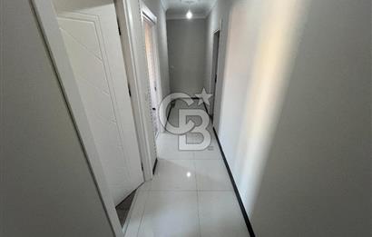 KARTEPE DUMLUPINAR DA MUAZZAM LOKASYONDA 3+1 LÜKS ÇATI DUBLEKS