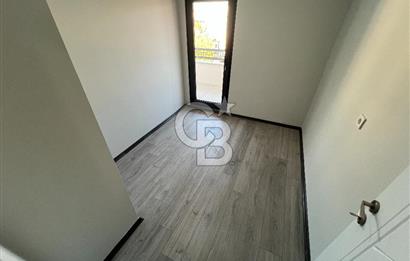 KARTEPE DUMLUPINAR DA MUAZZAM LOKASYONDA 3+1 LÜKS ÇATI DUBLEKS