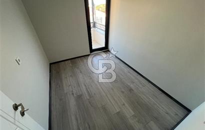 KARTEPE DUMLUPINAR DA MUAZZAM LOKASYONDA 3+1 LÜKS ÇATI DUBLEKS