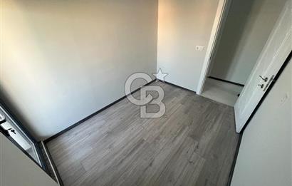 KARTEPE DUMLUPINAR DA MUAZZAM LOKASYONDA 3+1 LÜKS ÇATI DUBLEKS
