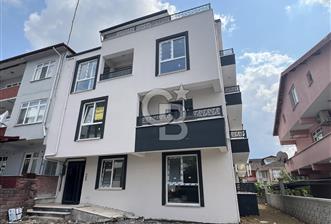 CB AKADEMİ KARTEPE EMEKEVLER DE SATILIK 3+1 ARAKAT SIFIR DAİRE