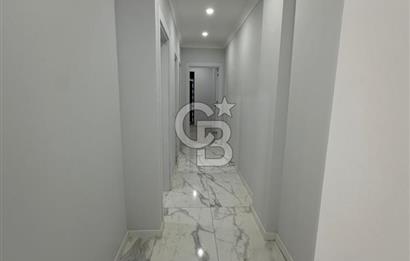 CB AKADEMİ İZMİT ŞİRİNTEPE SATILIK SIFIR 3+1 ÇATI DUBLEKS DAİRE