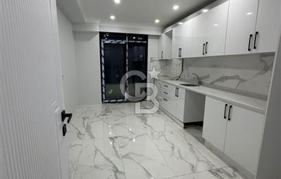 CB AKADEMİ İZMİT ŞİRİNTEPE SATILIK SIFIR 3+1 ÇATI DUBLEKS DAİRE