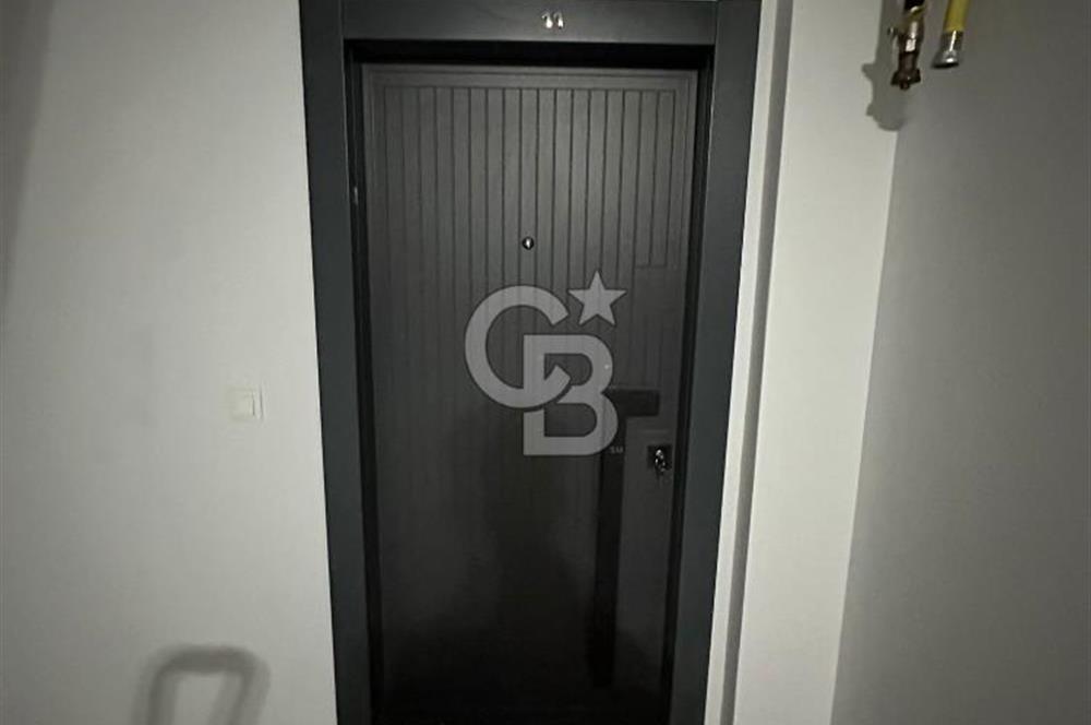 CB AKADEMİ İZMİT ŞİRİNTEPE SATILIK SIFIR 3+1 ÇATI DUBLEKS DAİRE