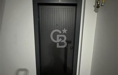 CB AKADEMİ İZMİT ŞİRİNTEPE SATILIK SIFIR 3+1 ÇATI DUBLEKS DAİRE