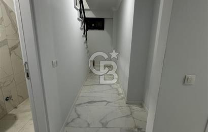CB AKADEMİ İZMİT ŞİRİNTEPE SATILIK SIFIR 3+1 ÇATI DUBLEKS DAİRE
