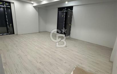 CB AKADEMİ İZMİT ŞİRİNTEPE SATILIK SIFIR 3+1 ÇATI DUBLEKS DAİRE