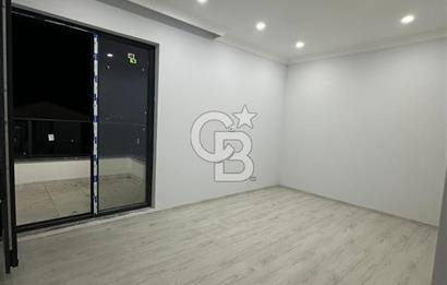 CB AKADEMİ İZMİT ŞİRİNTEPE SATILIK SIFIR 3+1 ÇATI DUBLEKS DAİRE