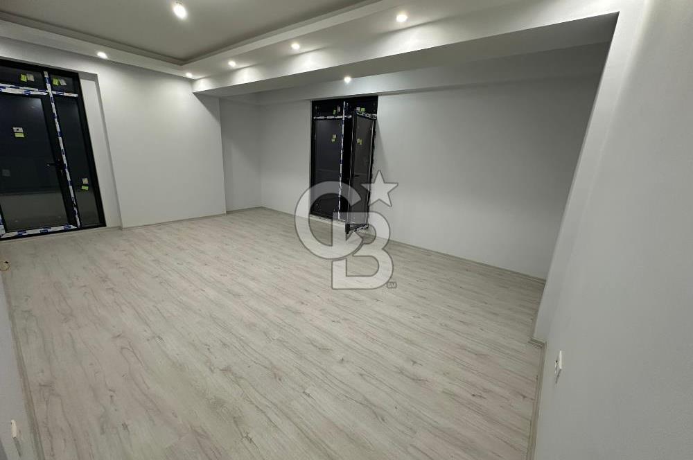 CB AKADEMİ İZMİT ŞİRİNTEPE SATILIK SIFIR 3+1 ÇATI DUBLEKS DAİRE