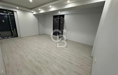 CB AKADEMİ İZMİT ŞİRİNTEPE SATILIK SIFIR 3+1 ÇATI DUBLEKS DAİRE