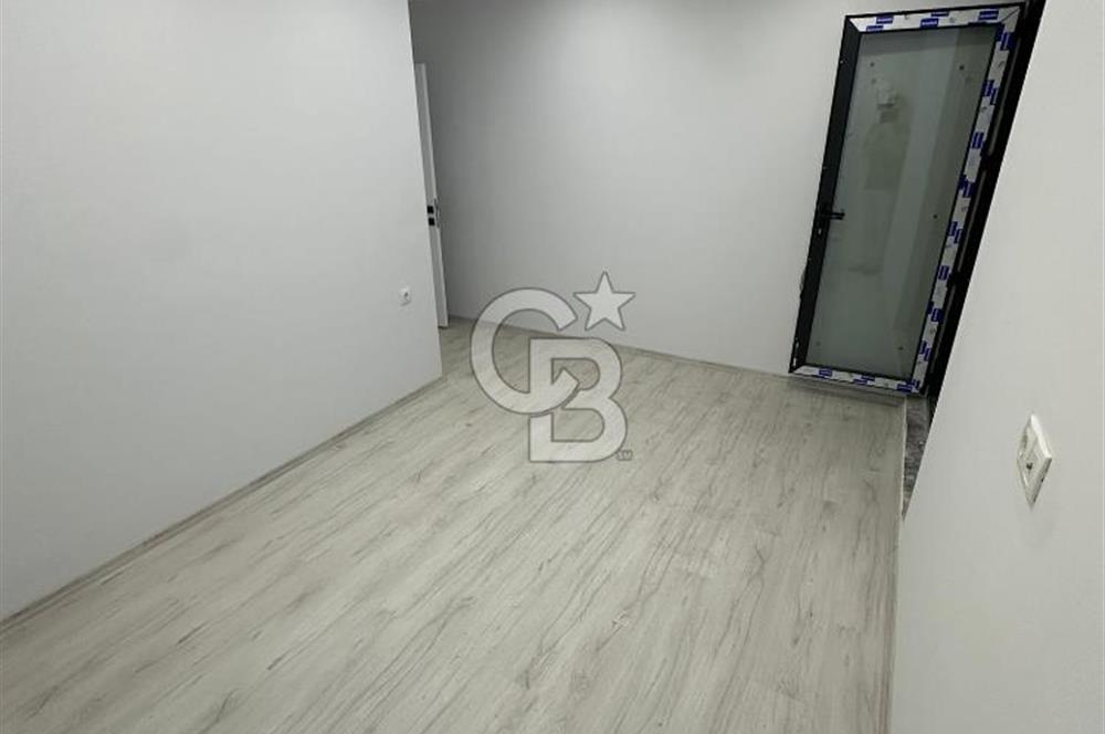 CB AKADEMİ İZMİT ŞİRİNTEPE SATILIK SIFIR 3+1 ÇATI DUBLEKS DAİRE
