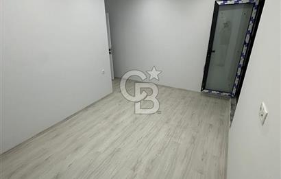 CB AKADEMİ İZMİT ŞİRİNTEPE SATILIK SIFIR 3+1 ÇATI DUBLEKS DAİRE