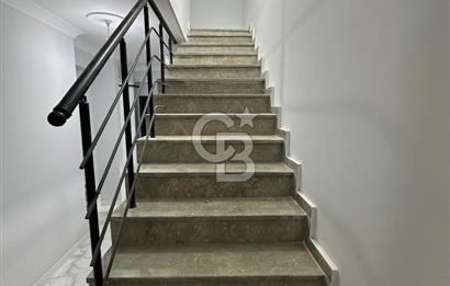CB AKADEMİ İZMİT ŞİRİNTEPE SATILIK SIFIR 3+1 ÇATI DUBLEKS DAİRE