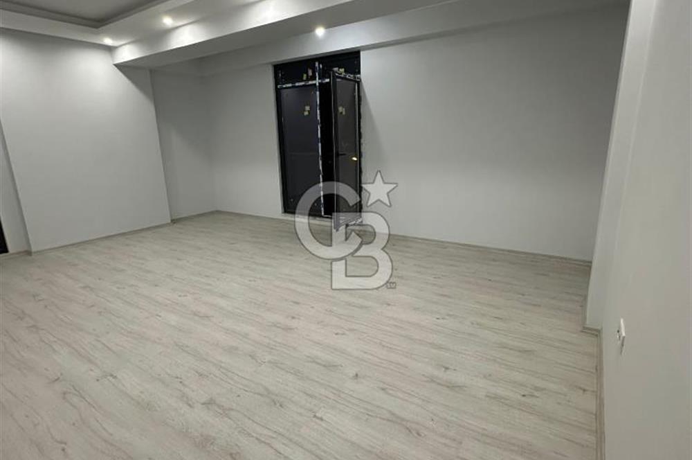 CB AKADEMİ İZMİT ŞİRİNTEPE SATILIK SIFIR 3+1 ÇATI DUBLEKS DAİRE