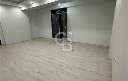 CB AKADEMİ İZMİT ŞİRİNTEPE SATILIK SIFIR 3+1 ÇATI DUBLEKS DAİRE