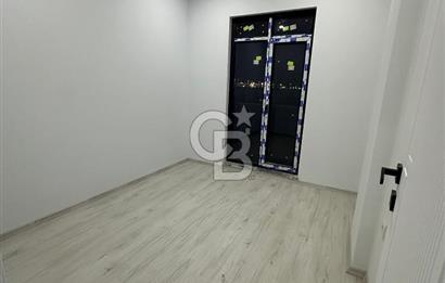 CB AKADEMİ İZMİT ŞİRİNTEPE SATILIK SIFIR 3+1 ÇATI DUBLEKS DAİRE